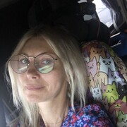  ,   , 52 ,   ,   