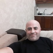 ���������� ���������, ���� ������� �����, 51 ���, ������������ ��� ������, ����� � ���������, c�������� ���������