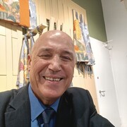  ,   Ը, 68 ,   ,   