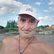   ,  , 57