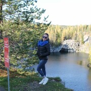  -,   , 38 ,   ,   , c 