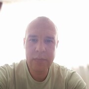 ���������� ���������, ������� �����, 40