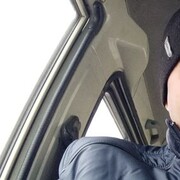 ���������� �������, ���� ������� ������, 43 ����, ������������ ��� ������, ����� � ���������