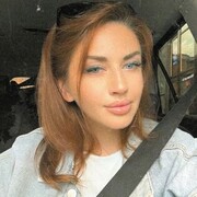 ���������� �����-���������, ���� ������� �����, 38 ���, ������������ ��� c�������� ���������