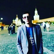  ,   Bucho, 36 ,   ,   , c 