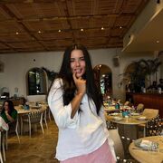 ���������� �����-���������, ���� ������� �����, 31 ���, ������������ ��� ������, ����� � ���������