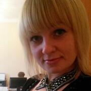 ���������� ������, ���� ������� ���������, 38 ���, ������������ ��� ����� � ���������, c�������� ���������, ���������