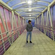 ���������� ������, ���� ����� ������, 24 ����, ������������ ��� ������, ����� � ���������