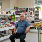 ���������� �����, ���� ������� ���������, 60 ���, ������������ ��� c�������� ���������