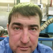 ���������� ���, ���� ������� ������, 40 ���, ������������ ��� ������, ����� � ���������, c�������� ���������, ���������