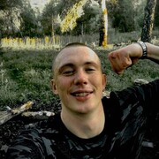  ,   Nikolai, 26 ,   