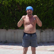  ,   , 53 ,   