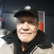 ���������� ������, ���� ������� ������, 65 ���, ������������ ��� ������, ����� � ���������