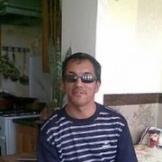  ,   , 47 ,   ,   , 