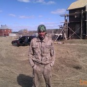  ,   Alexei, 40 ,     , c 
