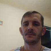  ,   , 32 ,     , c 