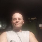  ,  , 52