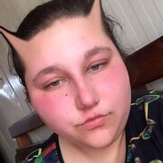  ,  Solomia, 23
