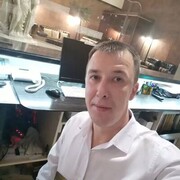  ,   , 39 ,   ,   , c , 