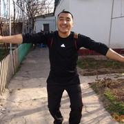 ,   SAID, 45 ,   ,   , c 