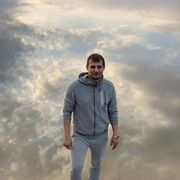 ���������� ����, ���� ������� ������, 37 ���, ������������ ��� ������, ����� � ���������