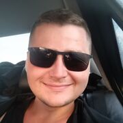  ,   Evgeny, 23 ,   ,   , c , 
