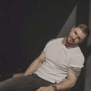 ���������� �����������, ���� ������� �����, 33 ����, ������������ ��� ������, ���������