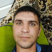  ,   , 38 ,   , 
