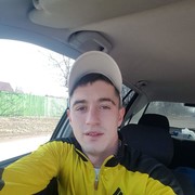  ,   , 37 ,  
