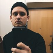 ���������� �����, ���� ������� �����, 36 ���, ������������ ��� ����� � ���������, c�������� ���������, ���������