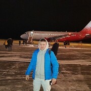 ���������� ���������, ���� ������� ����, 39 ���, ������������ ��� ������, ����� � ���������, c�������� ���������