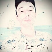 ���������� ������, ���� ������� �������, 35 ���, ������������ ��� ����� � ���������