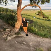 ���������� ������-���, ���� ������� Damir, 30 ���, ������������ ��� ������, ����� � ���������