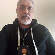  ,   , 55 ,     , c 