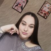  ,  , 25