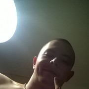  ,   Anton, 28 ,   ,   , c , 