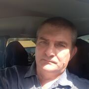  ,  , 52