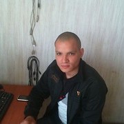 ���������� ������, ���� ������� ������, 34 ����, ������������ ��� ������, ����� � ���������, c�������� ���������