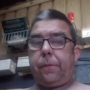  ,  , 48