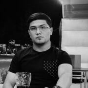 ���������� �������, ���� ����� ���, 20 ���, ������������ ��� ������, ����� � ���������