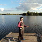  ,   Zima, 49 ,   ,   , c 