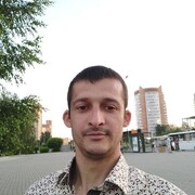 ���������� ����������, ���� ������� �����, 45 ���, ������������ ��� ������, ����� � ���������, c�������� ���������