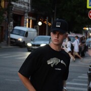 ���������� ���������, ���� ������� �������, 32 ����, ������������ ��� ������, ����� � ���������, c�������� ���������, ���������