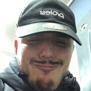 ���������� �����-���������, ���� ������� ������, 31 ���, ������������ ��� ������, ����� � ���������, ���������