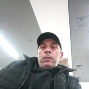 ���������� ������, ���� ������� ������, 47 ���, ������������ ��� c�������� ���������