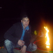 ���������� �������, ���� ������� �������, 37 ���, ������������ ��� ������