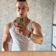 ���������� �����, ���� ������� Vladislav, 32 ����, ������������ ��� ������, ����� � ���������