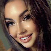  ,   , 31 ,     , c , 
