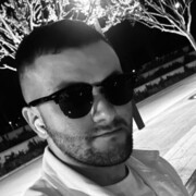  ,   duardo, 31 ,   ,   