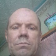  ,   Ш, 52 ,   ,   